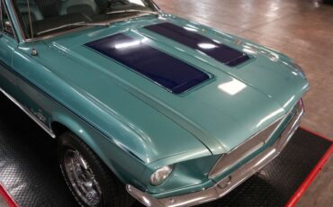 Ford-Mustang-1968-Coupe-33