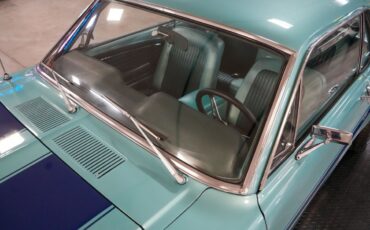 Ford-Mustang-1968-Coupe-35