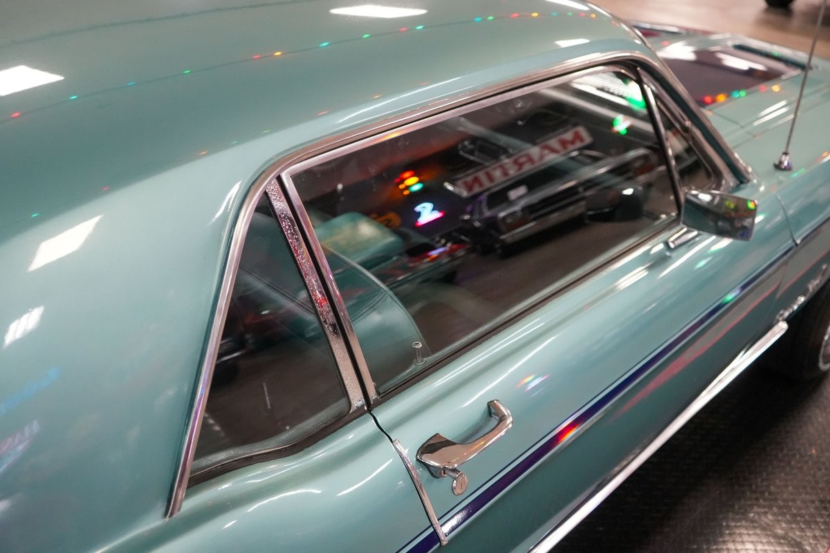 Ford-Mustang-1968-Coupe-38