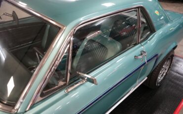 Ford-Mustang-1968-Coupe-39