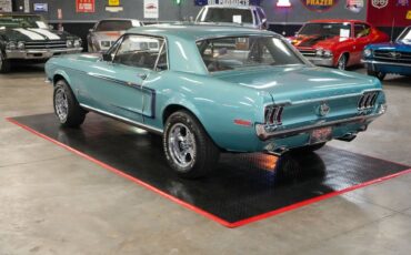 Ford-Mustang-1968-Coupe-6