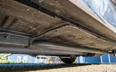 Ford-Mustang-1968-Green-Black-10