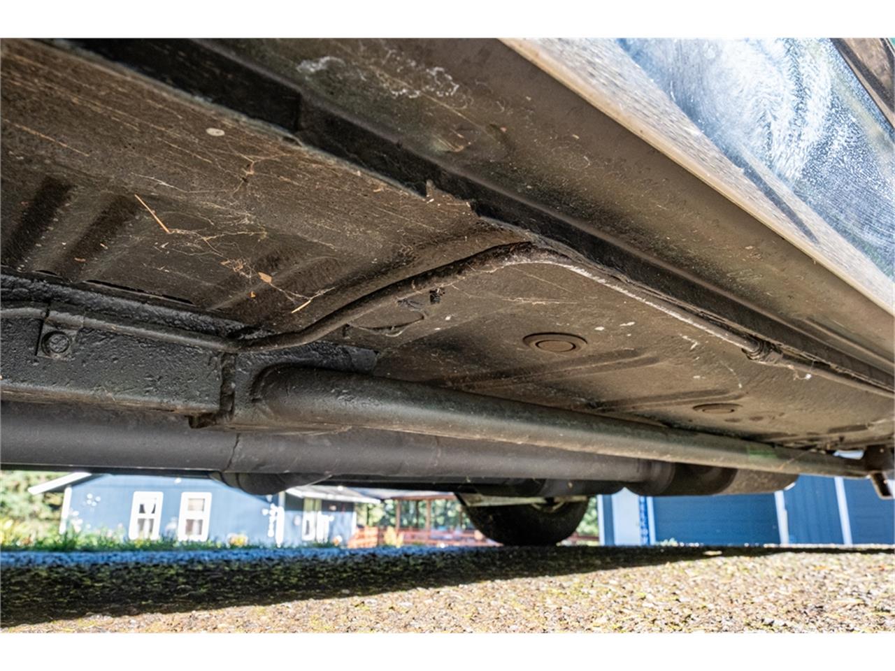 Ford-Mustang-1968-Green-Black-10