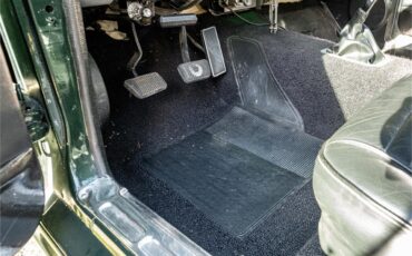 Ford-Mustang-1968-Green-Black-15