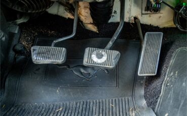 Ford-Mustang-1968-Green-Black-16