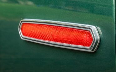 Ford-Mustang-1968-Green-Black-3