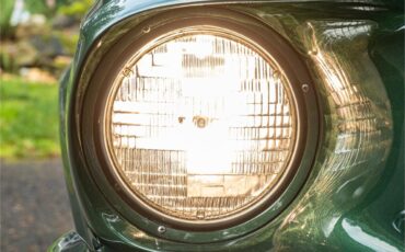 Ford-Mustang-1968-Green-Black-30