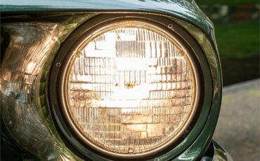 Ford-Mustang-1968-Green-Black-31