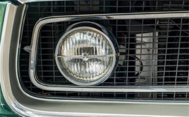 Ford-Mustang-1968-Green-Black-32