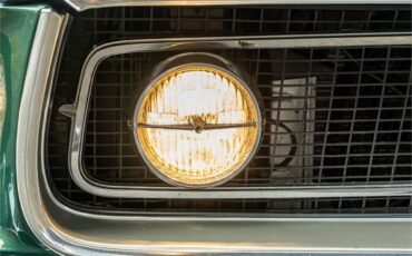 Ford-Mustang-1968-Green-Black-33