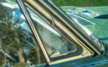 Ford-Mustang-1968-Green-Black-38