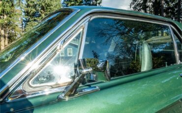 Ford-Mustang-1968-Green-Black-39