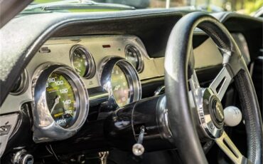 Ford-Mustang-1968-Green-Black-4