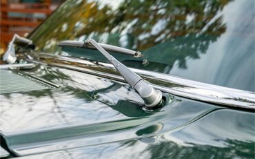 Ford-Mustang-1968-Green-Black-40