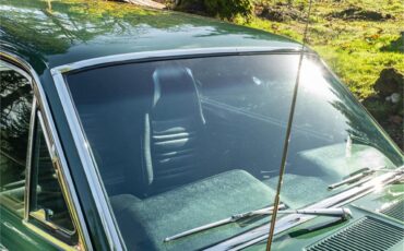 Ford-Mustang-1968-Green-Black-41