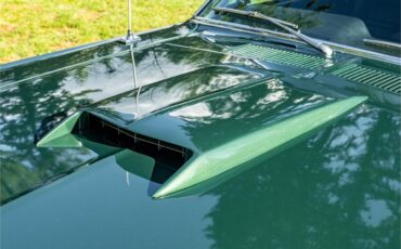 Ford-Mustang-1968-Green-Black-43