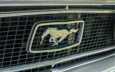 Ford-Mustang-1968-Green-Black-46