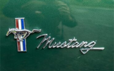 Ford-Mustang-1968-Green-Black-47