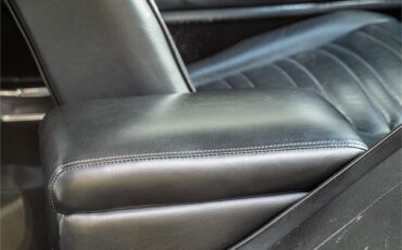 Ford-Mustang-1968-Green-Black-5