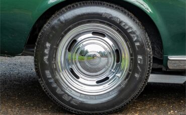 Ford-Mustang-1968-Green-Black-50