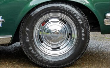 Ford-Mustang-1968-Green-Black-51