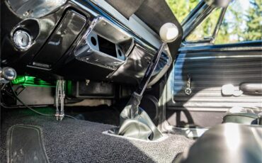 Ford-Mustang-1968-Green-Black-53