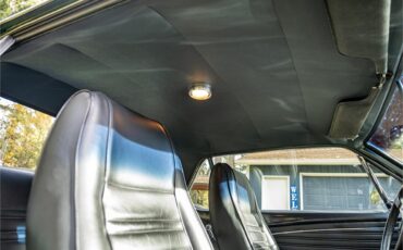 Ford-Mustang-1968-Green-Black-56