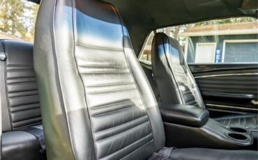 Ford-Mustang-1968-Green-Black-57