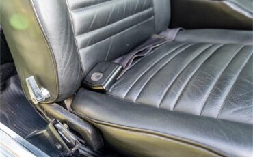 Ford-Mustang-1968-Green-Black-58