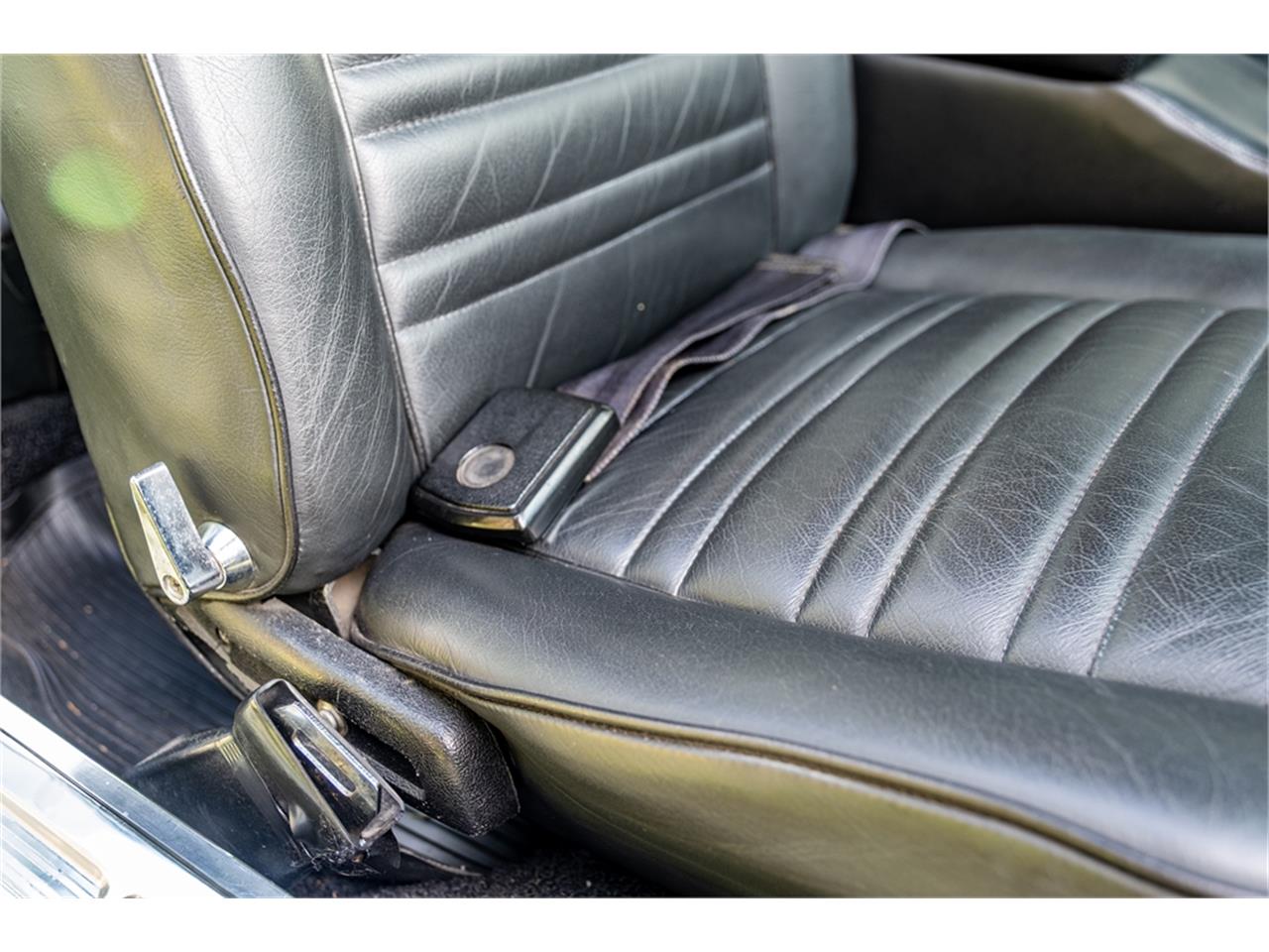 Ford-Mustang-1968-Green-Black-58