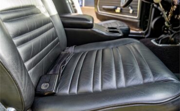 Ford-Mustang-1968-Green-Black-59