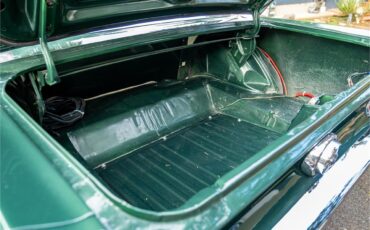 Ford-Mustang-1968-Green-Black-6