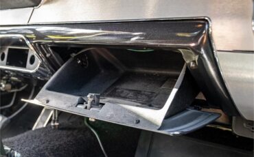 Ford-Mustang-1968-Green-Black-60