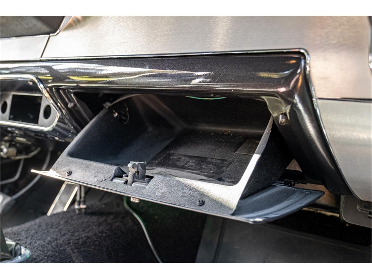 Ford-Mustang-1968-Green-Black-60