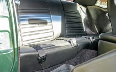 Ford-Mustang-1968-Green-Black-62