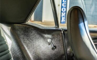 Ford-Mustang-1968-Green-Black-63