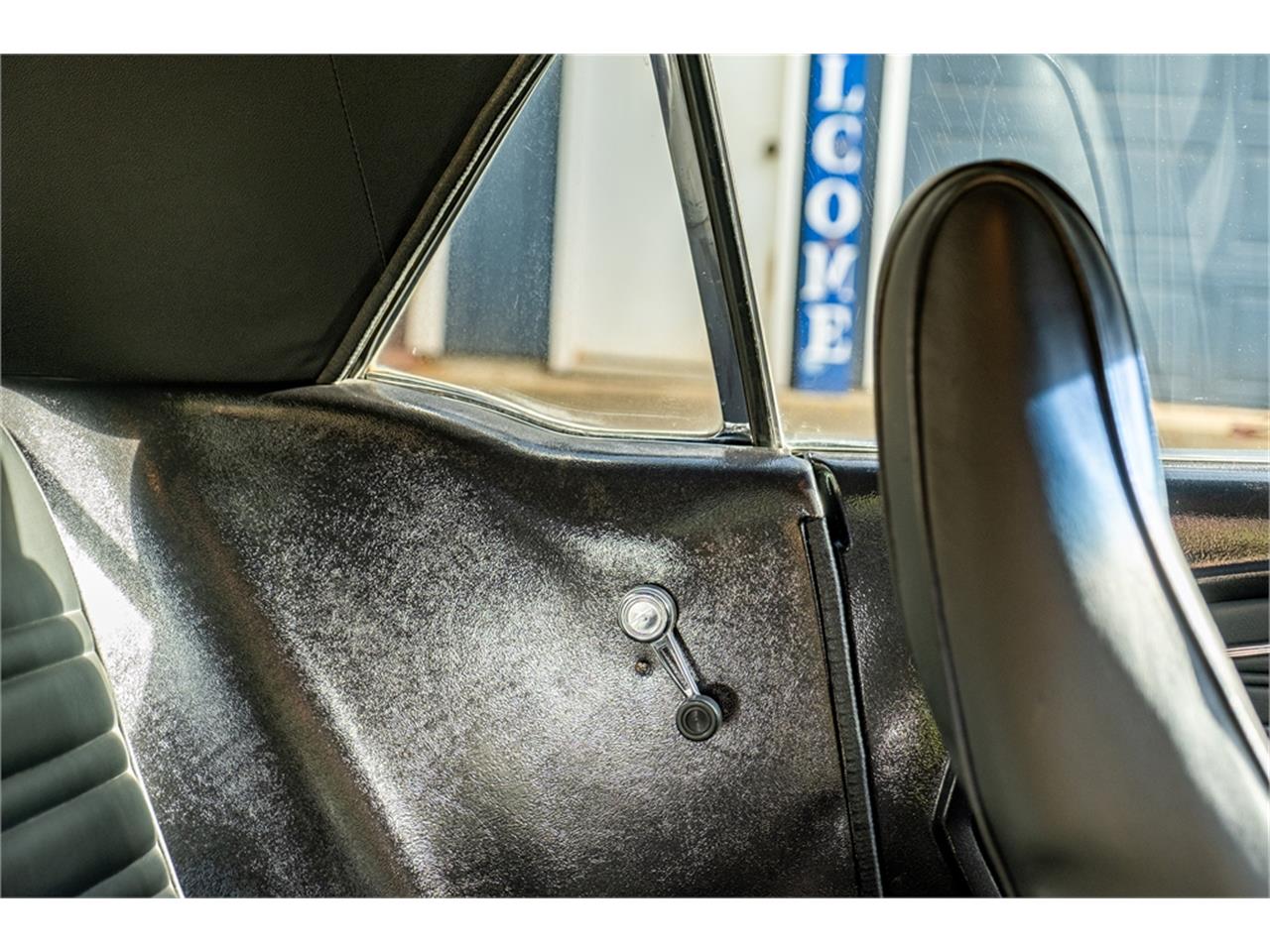 Ford-Mustang-1968-Green-Black-63