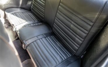 Ford-Mustang-1968-Green-Black-64