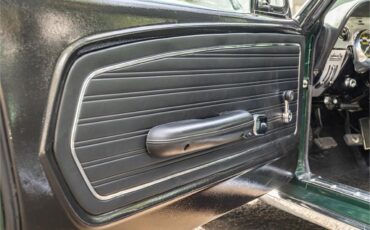 Ford-Mustang-1968-Green-Black-65