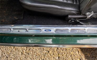 Ford-Mustang-1968-Green-Black-66