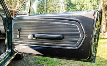 Ford-Mustang-1968-Green-Black-67