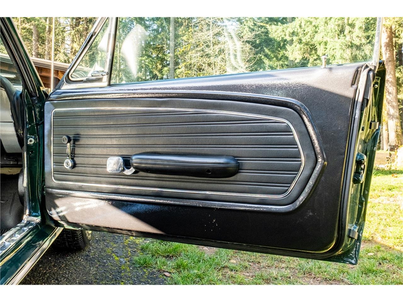 Ford-Mustang-1968-Green-Black-67