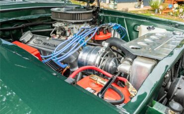 Ford-Mustang-1968-Green-Black-68