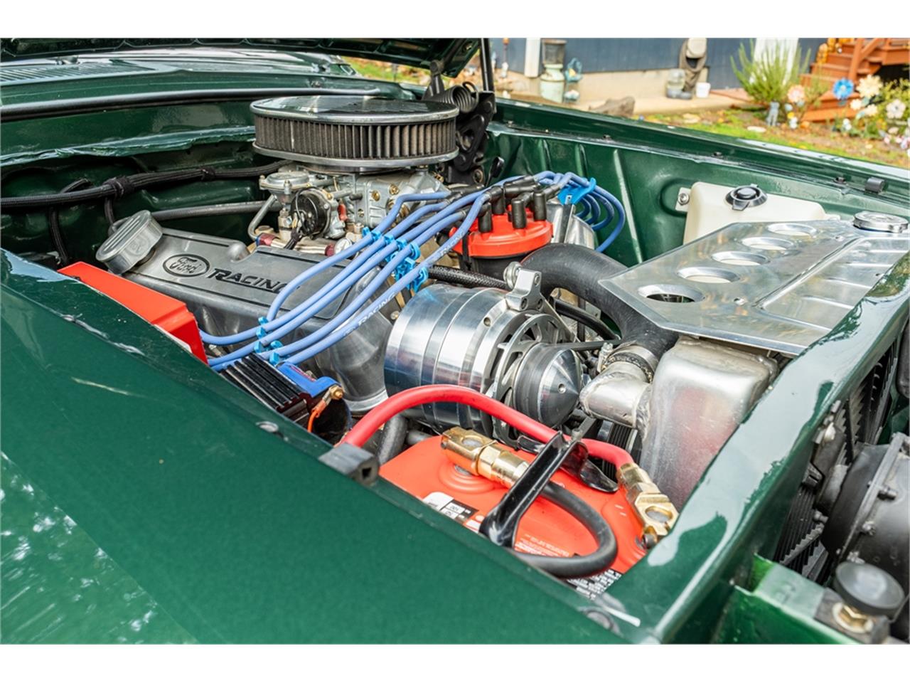 Ford-Mustang-1968-Green-Black-68