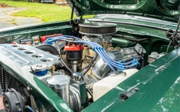 Ford-Mustang-1968-Green-Black-69