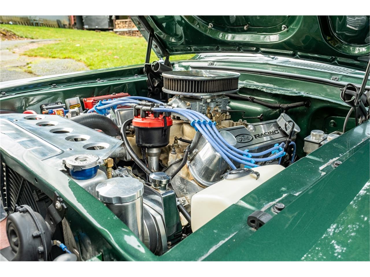 Ford-Mustang-1968-Green-Black-69