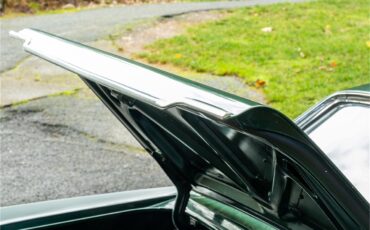 Ford-Mustang-1968-Green-Black-7