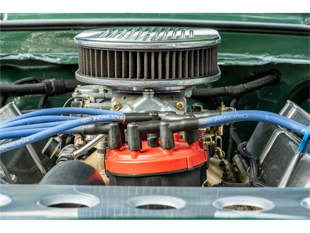 Ford-Mustang-1968-Green-Black-70