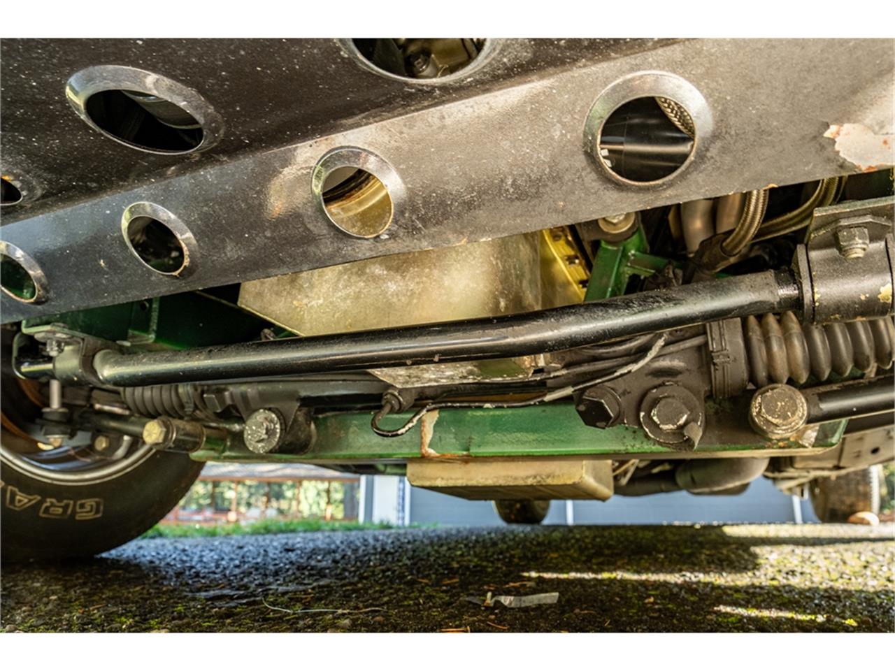 Ford-Mustang-1968-Green-Black-71