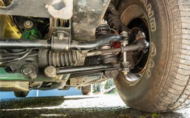 Ford-Mustang-1968-Green-Black-72